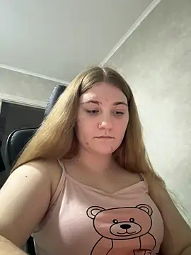 Flowers889's Webcam Show