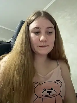 Flowers889 Live XXX Chat