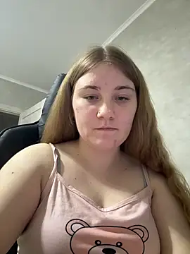 Flowers889 Chat XXX in diretta