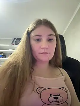 Chat XXX Live Flowers889