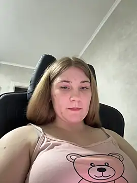 Flowers889's Live XXX Chat