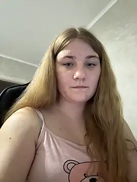 Flowers889 Live XXX-Chat