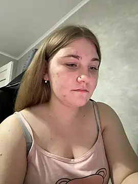 Flowers889 – Live XXX-chat