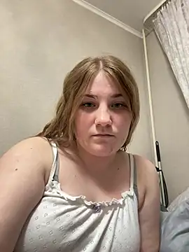 Flowers889's Live XXX Chat