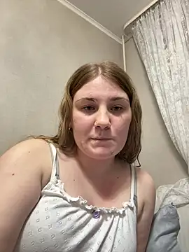 Flowers889's Webcam Show