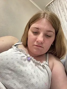 Flowers889 Live XXX-Chat