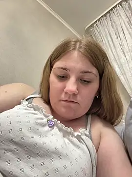 Flowers889 live XXX chat