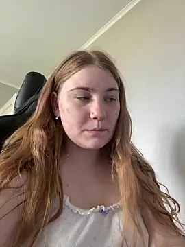 Flowers889 – Live XXX-chat