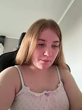 Flowers889 Chat XXX live