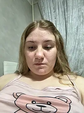 Czat XXX na żywo – Flowers889
