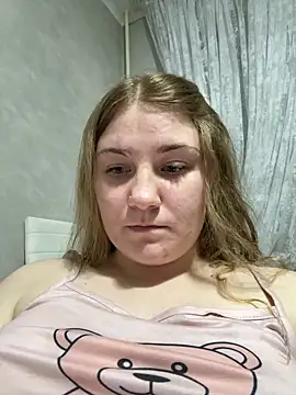 Živý XXX chat Flowers889