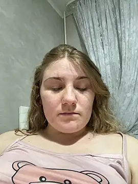 Flowers889's Live XXX Chat