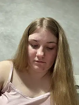 Flowers889 – Live XXX-chat