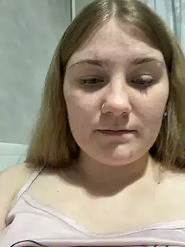 Flowers889 Chat XXX live