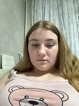 Chat +18 de Flowers889 ao vivo