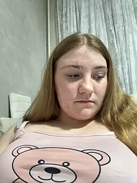 Flowers889 – Live XXX-chat