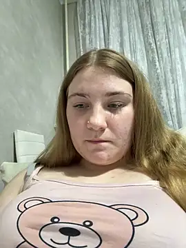 Flowers889 live XXX chat