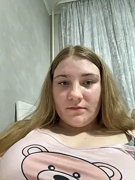 Flowers889's Live XXX Chat
