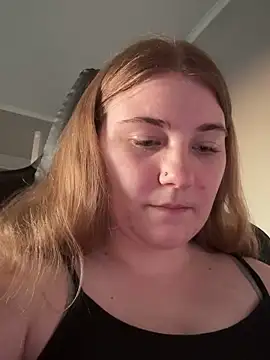 Živý XXX chat Flowers889