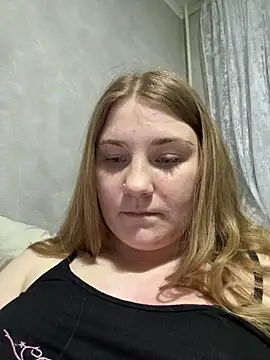 Flowers889 – Naživo XXX chat