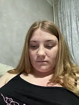 Chat XXX Live Flowers889
