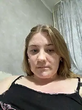 XXX chat uživo modela Flowers889