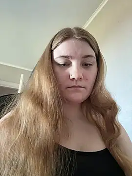 Živý XXX chat Flowers889