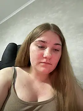Czat XXX na żywo – Flowers889