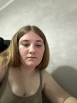 Flowers889's Live XXX Chat