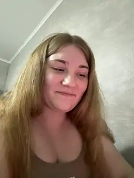 Flowers889 Live XXX-Chat