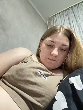 Flowers889 라이브 XXX 채팅