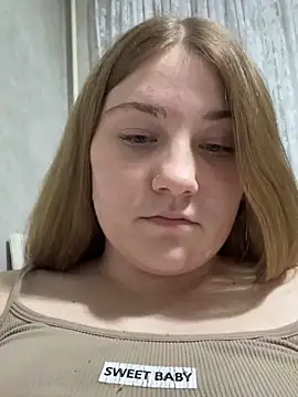 Онлайн чат XXX Flowers889