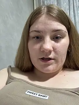 Chat XXX ao vivo de Flowers889