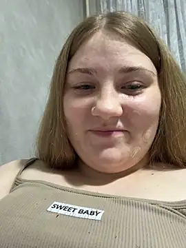 Chat XXX ao vivo de Flowers889