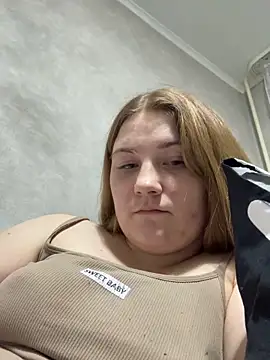 Czat XXX na żywo – Flowers889