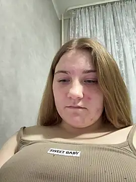 Flowers889's Live XXX Chat
