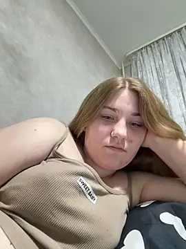 Flowers889 – Live XXX-chat