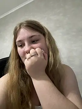 Flowers889 – Naživo XXX chat