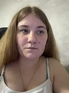 Flowers889 Live XXX-chat