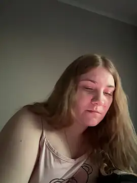 Flowers889's Live XXX Chat
