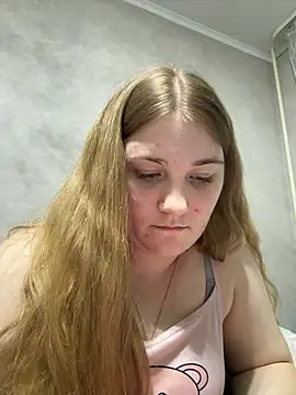 Flowers889 Live XXX-Chat