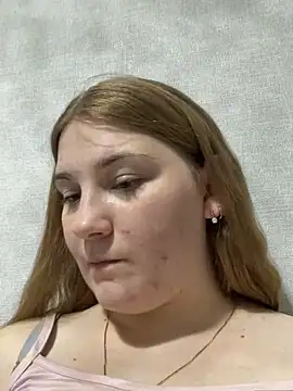 Flowers889's Live XXX Chat