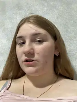 Živý XXX chat Flowers889