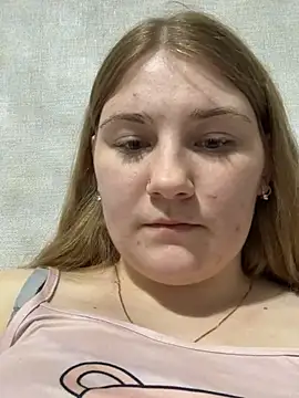 Flowers889 Live XXX-Chat