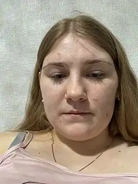 Chat +18 de Flowers889 ao vivo