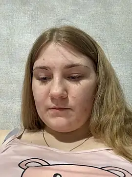 Flowers889 Live XXX-chat
