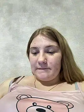 Flowers889 live XXX chat