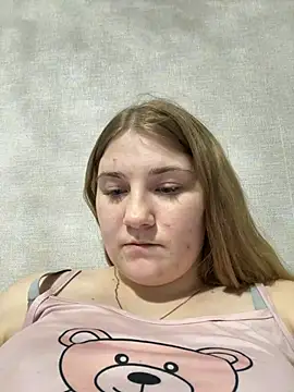 Chat +18 de Flowers889 ao vivo