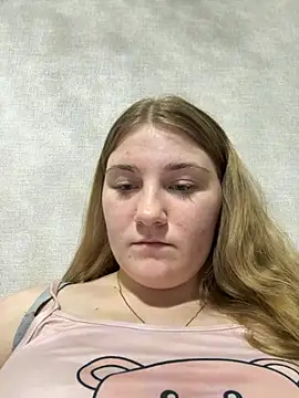 Flowers889 live XXX chat