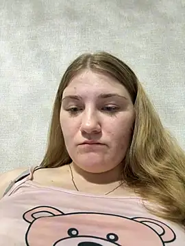 Flowers889 live XXX chat